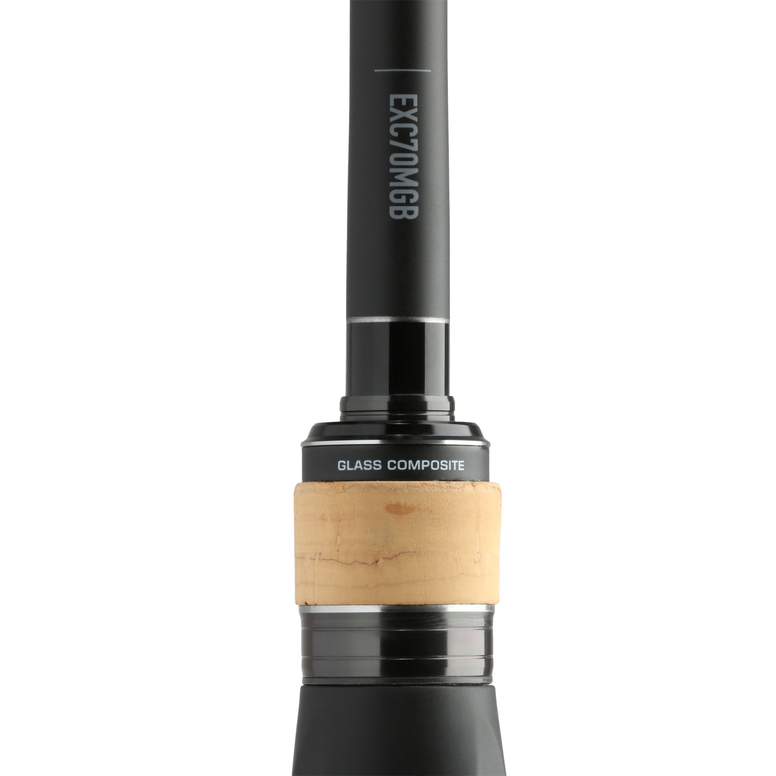 Shimano EXPRIDE CASTING, Freshwater, Bass, Casting, 7’0”, Medium, 1 pcs, (EXC…