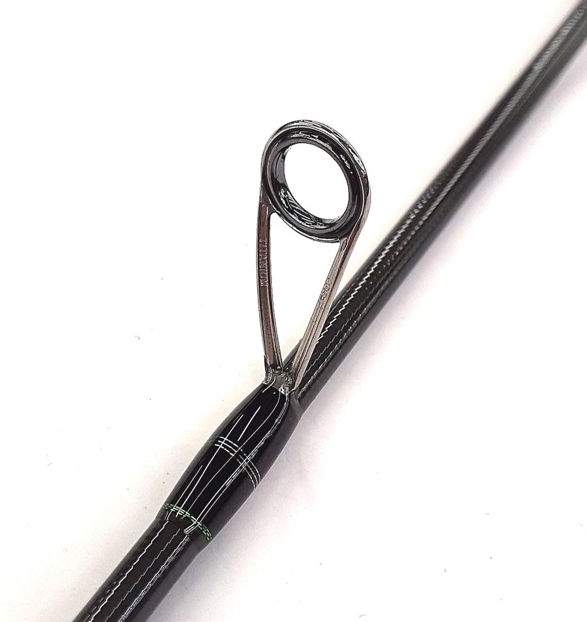TIEMCO 26 PRV73SML-2 Trout Rod