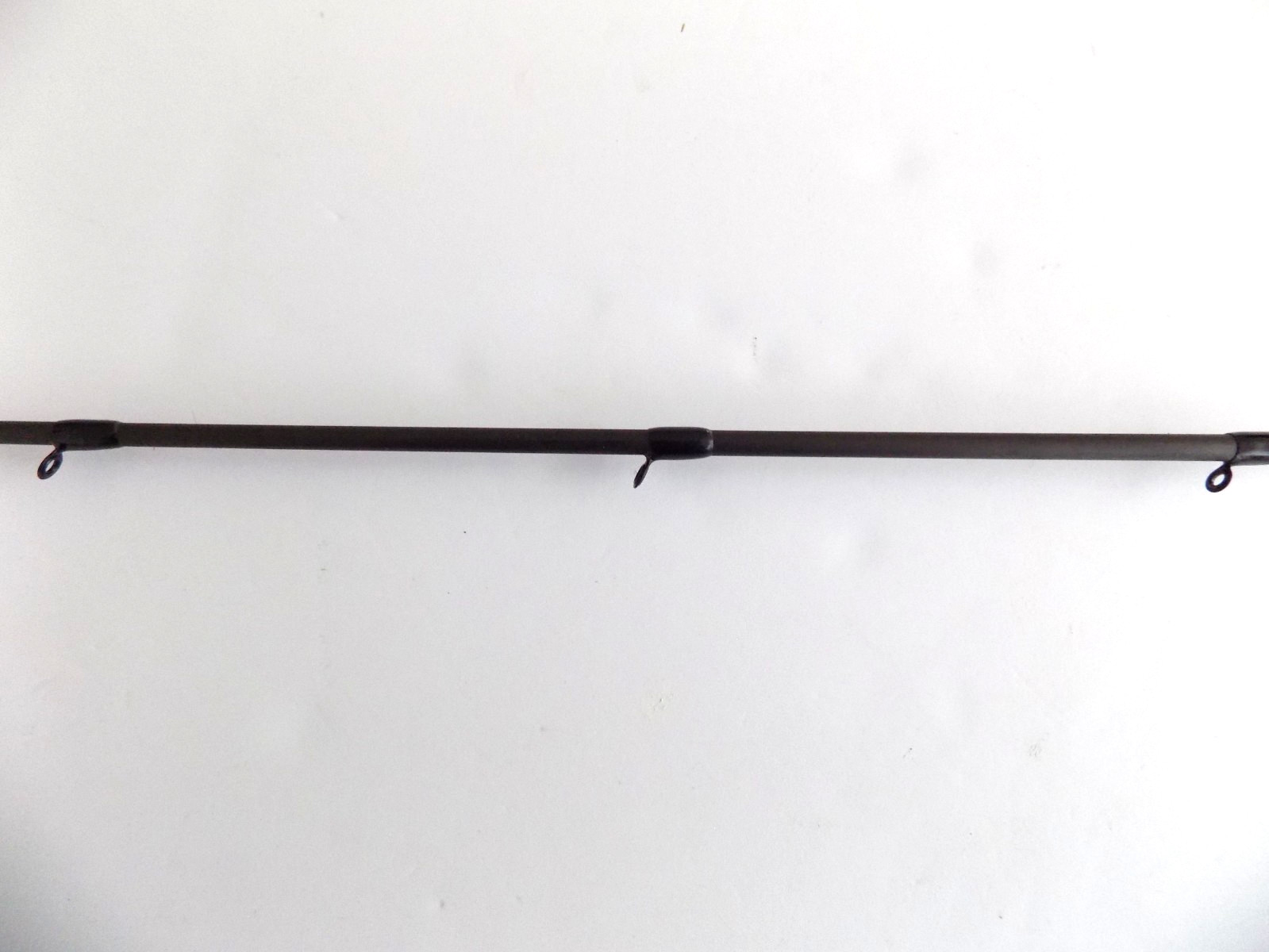LEW’S CUSTOM SPEED STICK LITE MAGNUM LCLMCRXH CASTING ROD 7’11” – 812i