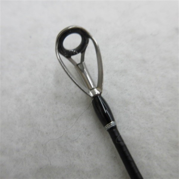 Shimano 25 Resato 16102R-2 Cond/B+
