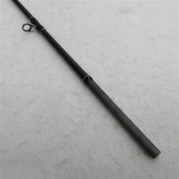 Shimano 25 Resato 16102R-2 Cond/B+