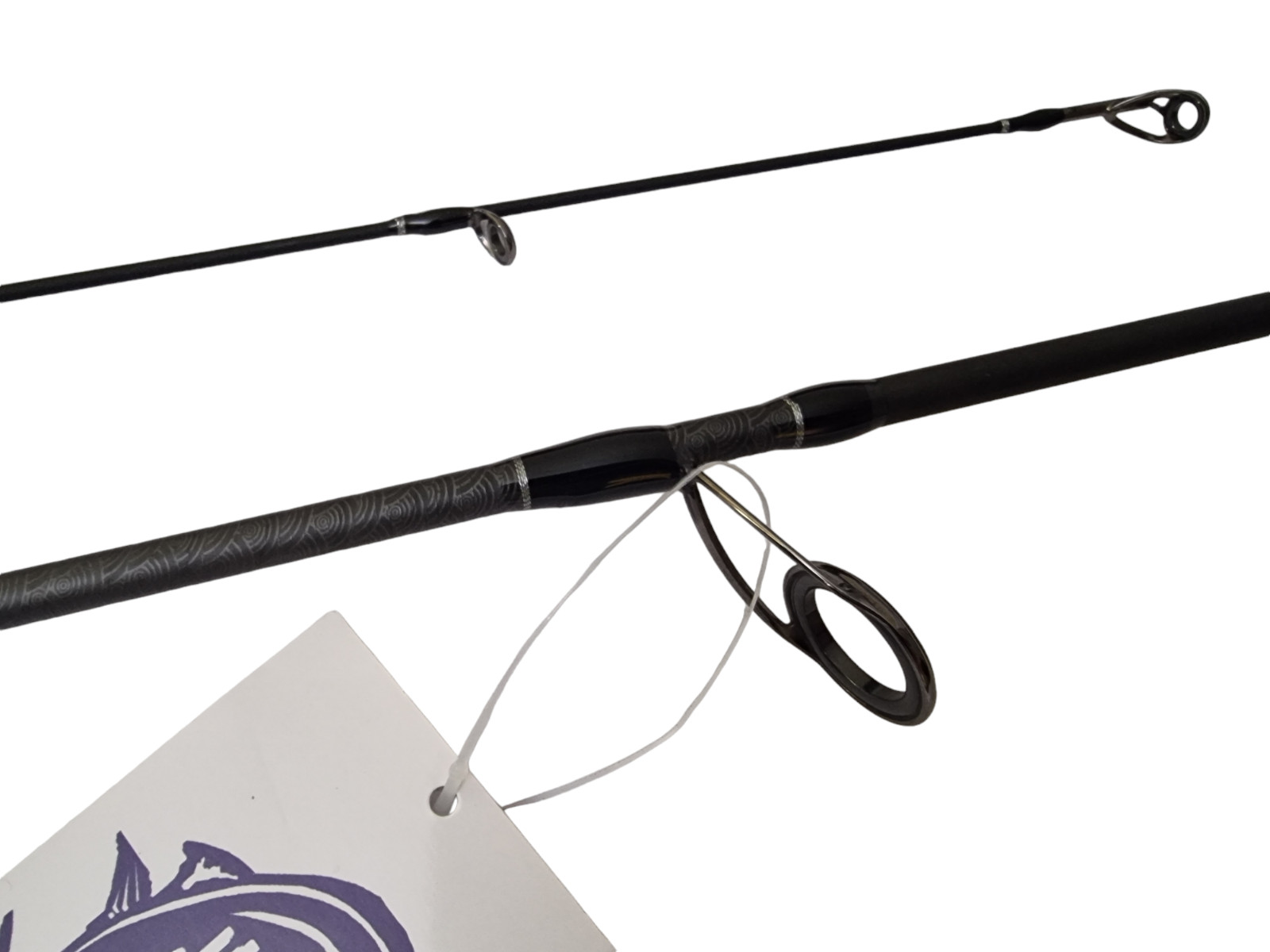 Hamachi Micro jigger Slow Pitch Jig PE0.5 – 1.4 Japanese fishing rod spin 20lb