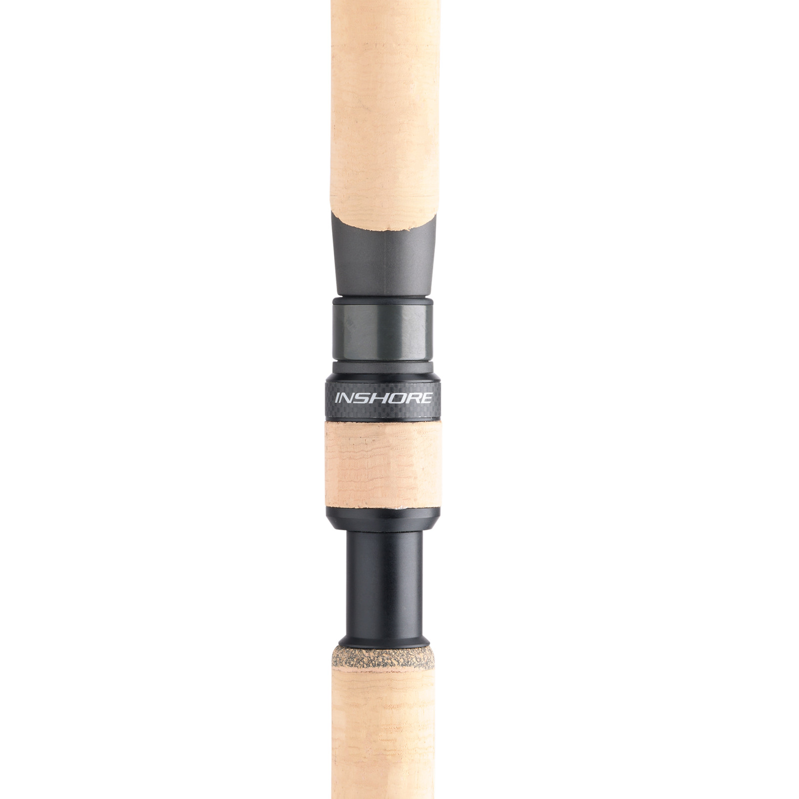 Shimano TALAVERA INSHORE SPINNING D, Saltwater, Inshore, Spinning, 7’0″, Medi…