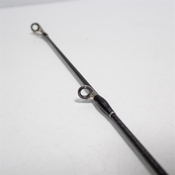 Daiwa 19 Black Label 731 ml + FB Cond/C-