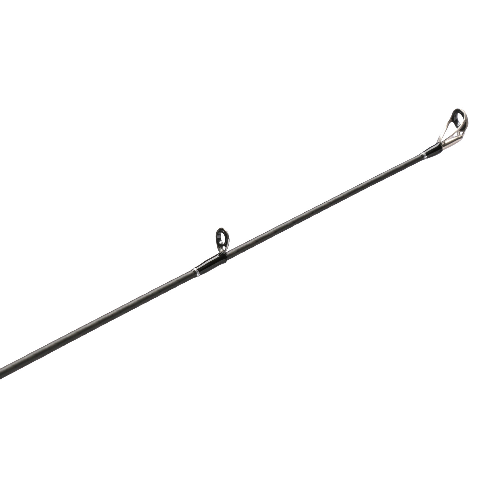 Shimano EXPRIDE CASTING, Freshwater, Bass, Casting, 7’2″, Medium, 1 pcs, (EXC…