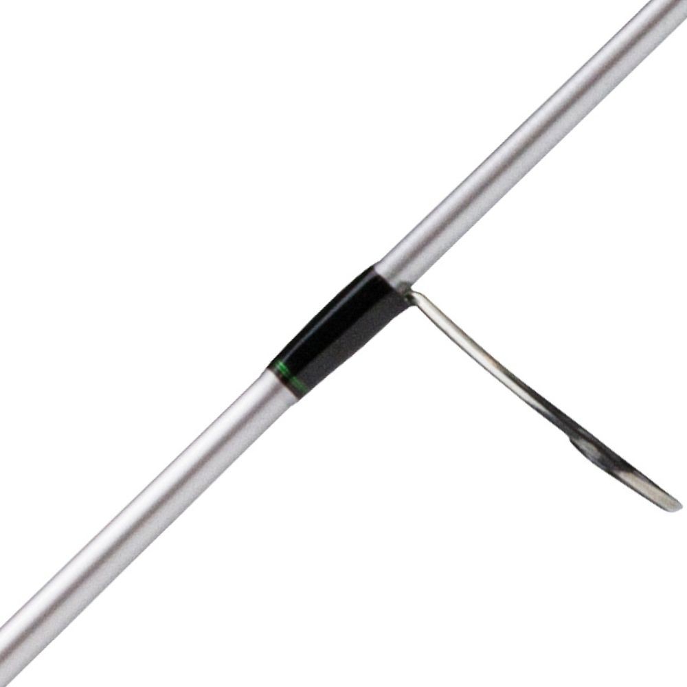 MOLIX Fishing Spinning Rod SKIRMJAN-R PREDATOR HUNTER MSR-PH-792MH