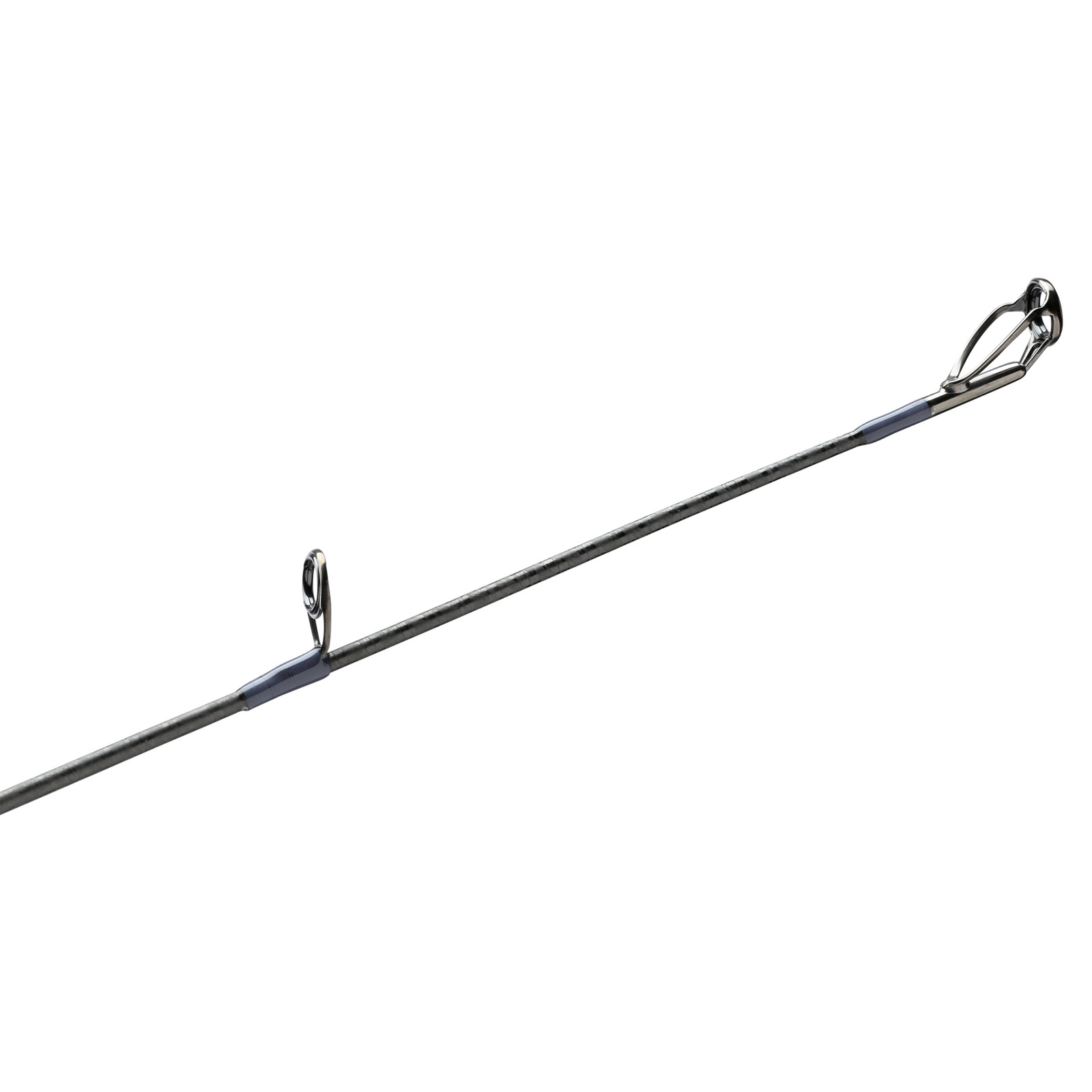 Shimano TERAMAR SE SPINNING, Saltwater, Inshore, Spinning, 7’0″, Medium Heavy…