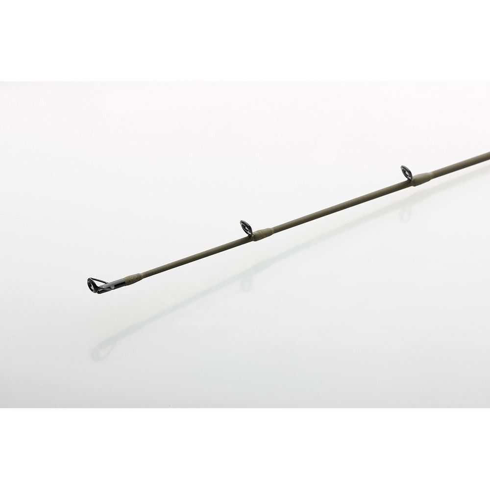 Savage Gear SG4 Light Game Trigger Rod 7′ 7-22g