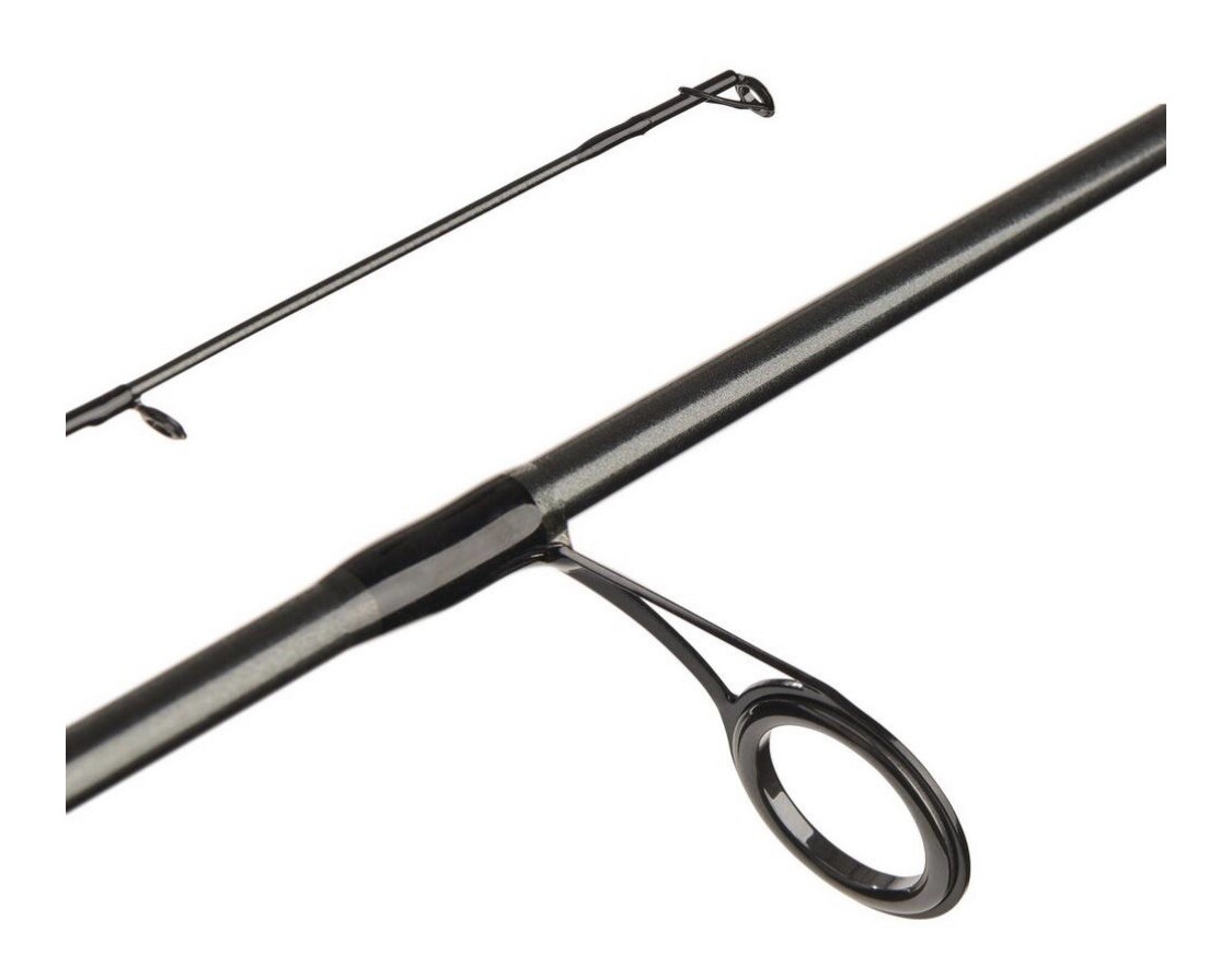 Fin-Nor Trophy™ Spinning Rod 7’ 2 PC
