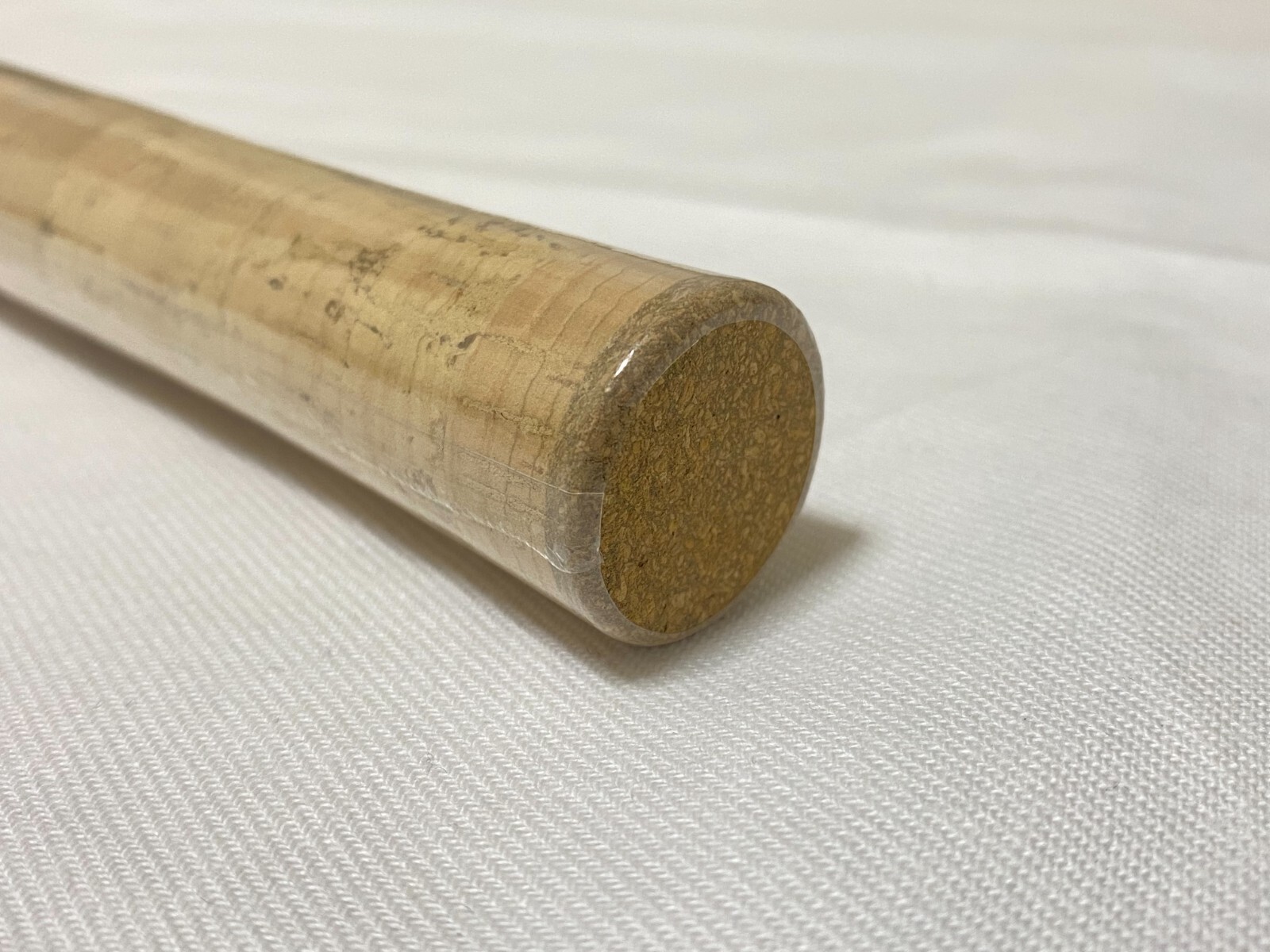 DAIWA 23 PURELIST 53UL・W Native Trout Rod Spinning 5.3 ft From Japan