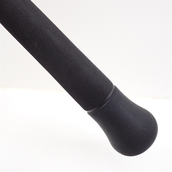 Tenryu PowerMaster PM1102S-MH Cond/C-