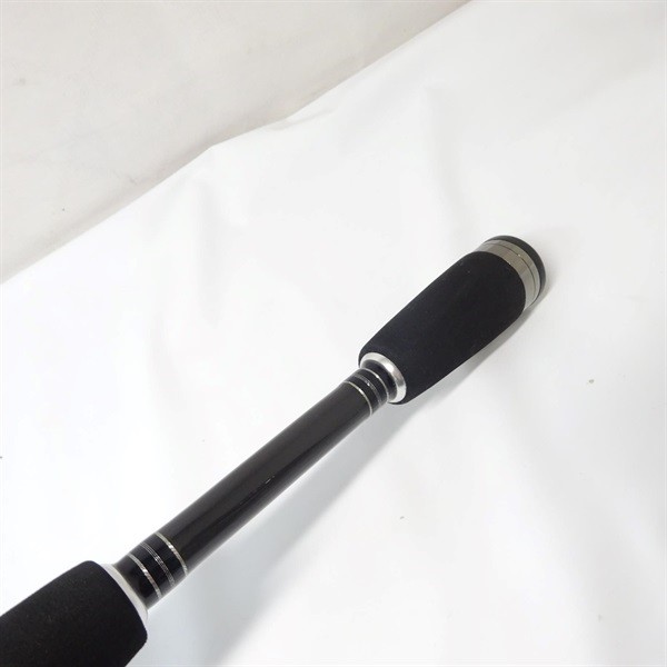 Rapala XRT-66M1 Cond/B