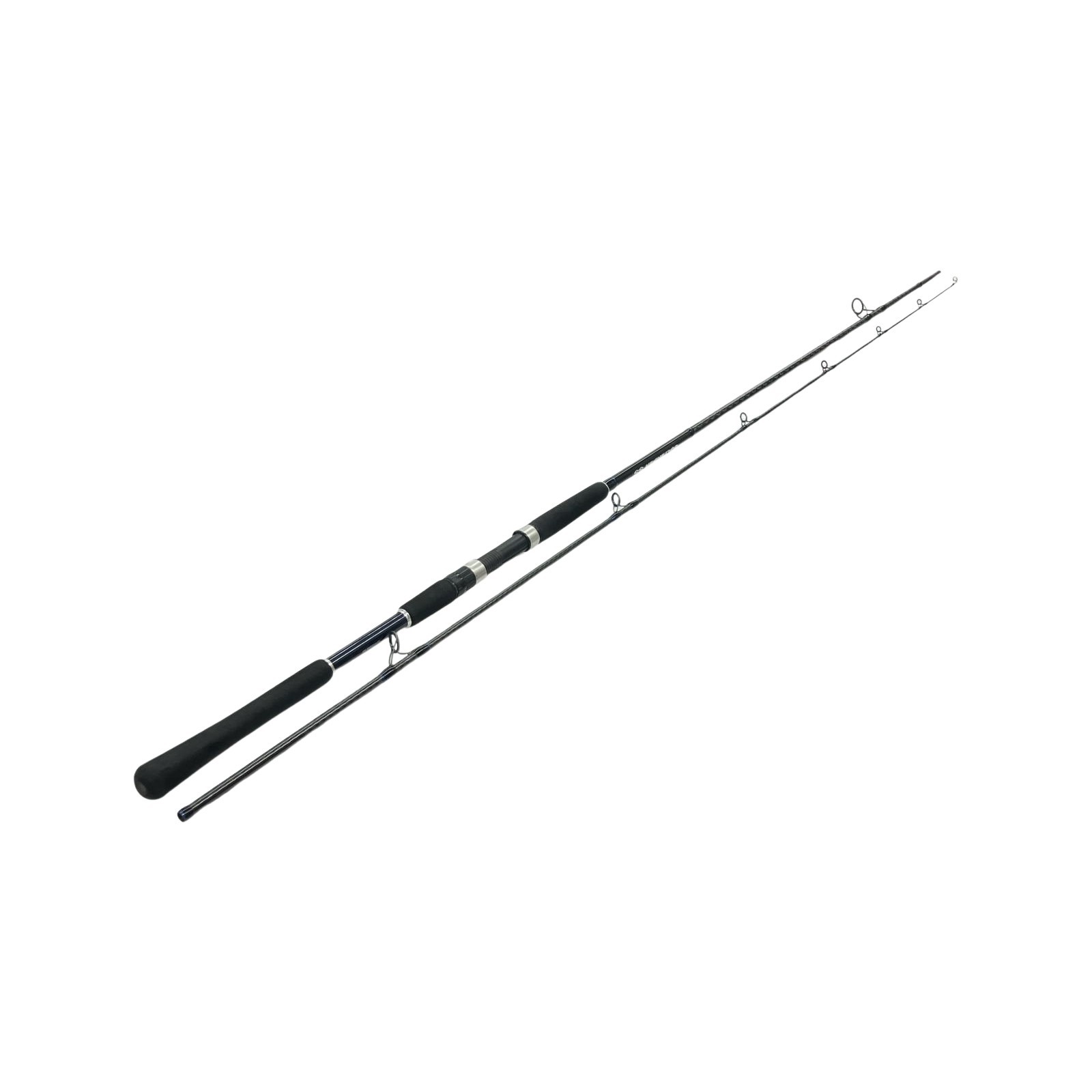SHIMANO Shore jigging rod Colt Sniper SS S100M