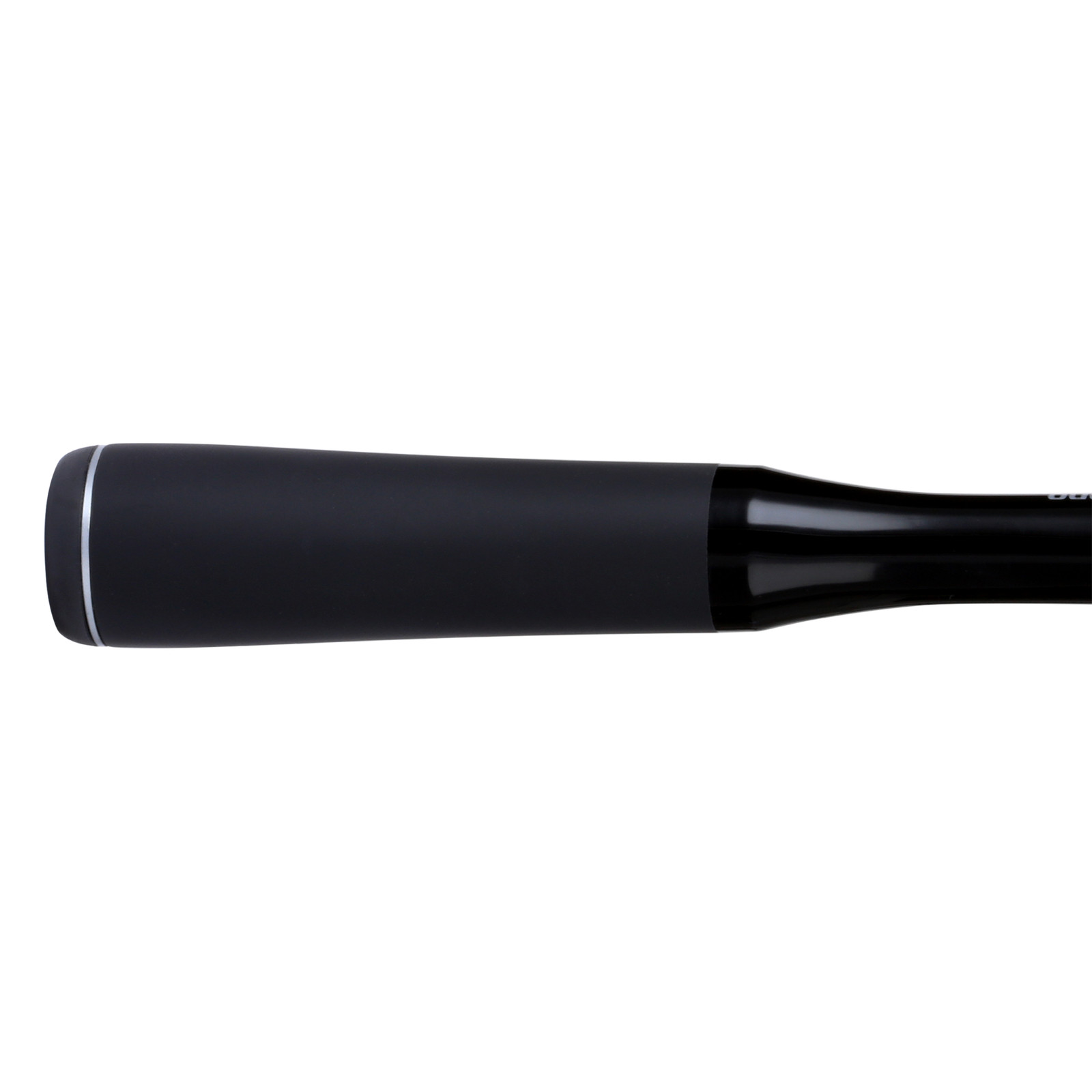 Shimano EXPRIDE CASTING, Freshwater, Bass, Casting, 8’0”, Extra Extra Heavy, …