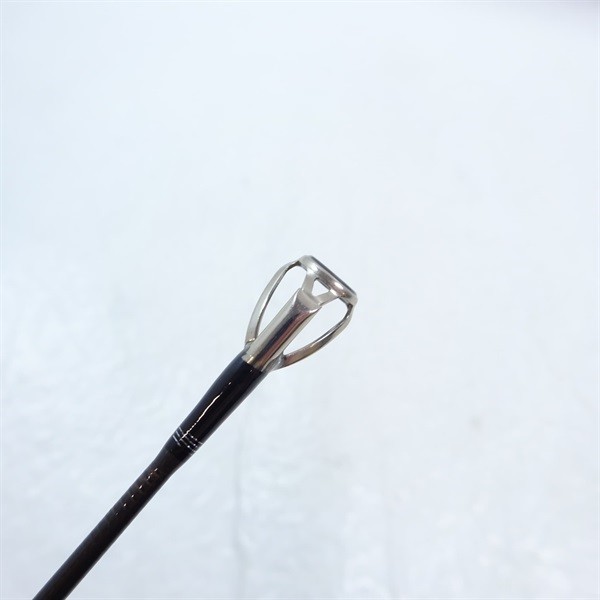 Daiwa 24 Phantom Liberator 703MH+RSB Cond/B+