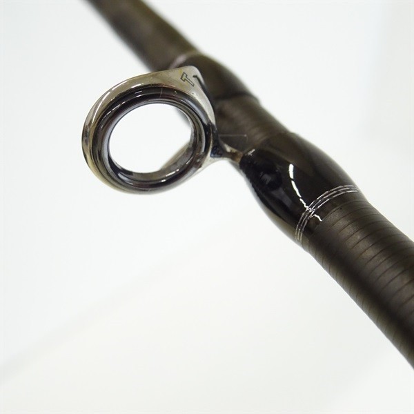 Shimano 20 Ocea jigger infinity b63-5 Cond/C
