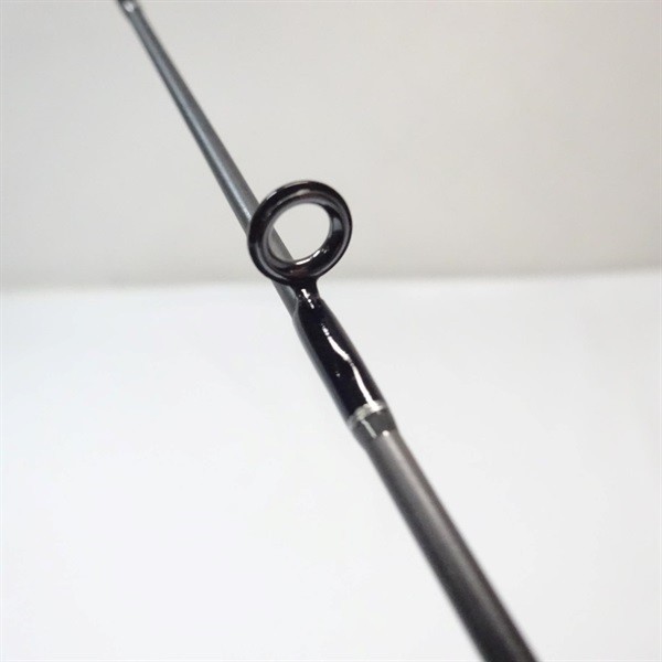 Rapala XRT-66M1 Cond/B