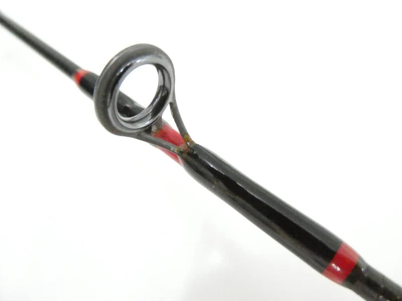 Tenryu Ocean Project PLJ601SP-6 Cond/B