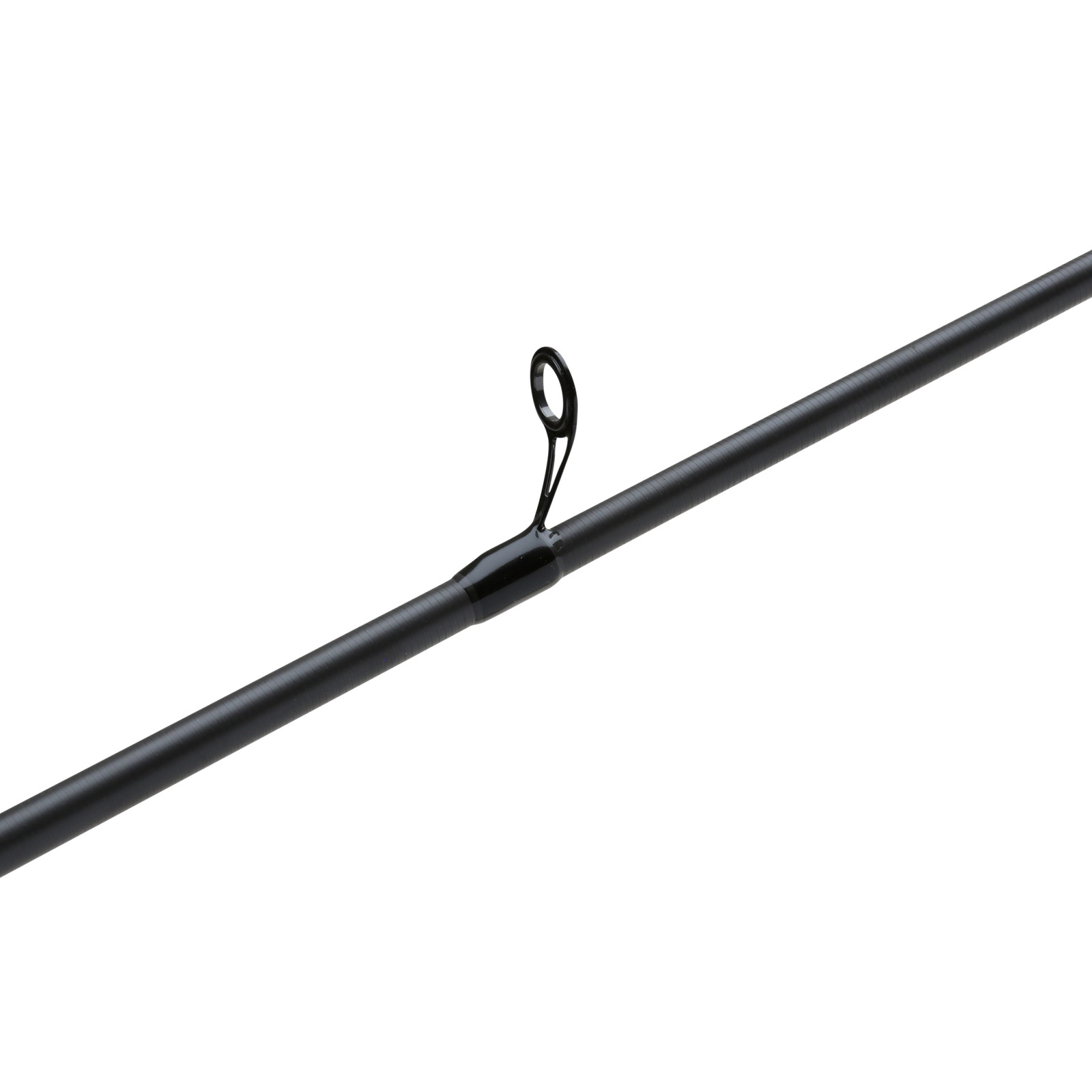 Shimano CLARUS SPINNING, Freshwater, Spinning, 7’0″, Medium Light, 1 pcs, (CS…
