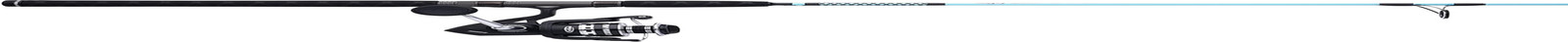 Carbon Inshore Rod & Penn Pursuit IV Spinning Fishing Combo