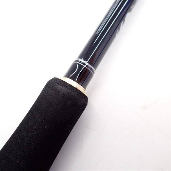 major craft Tide Drift 1GTD1-862L/ML Cond/B+