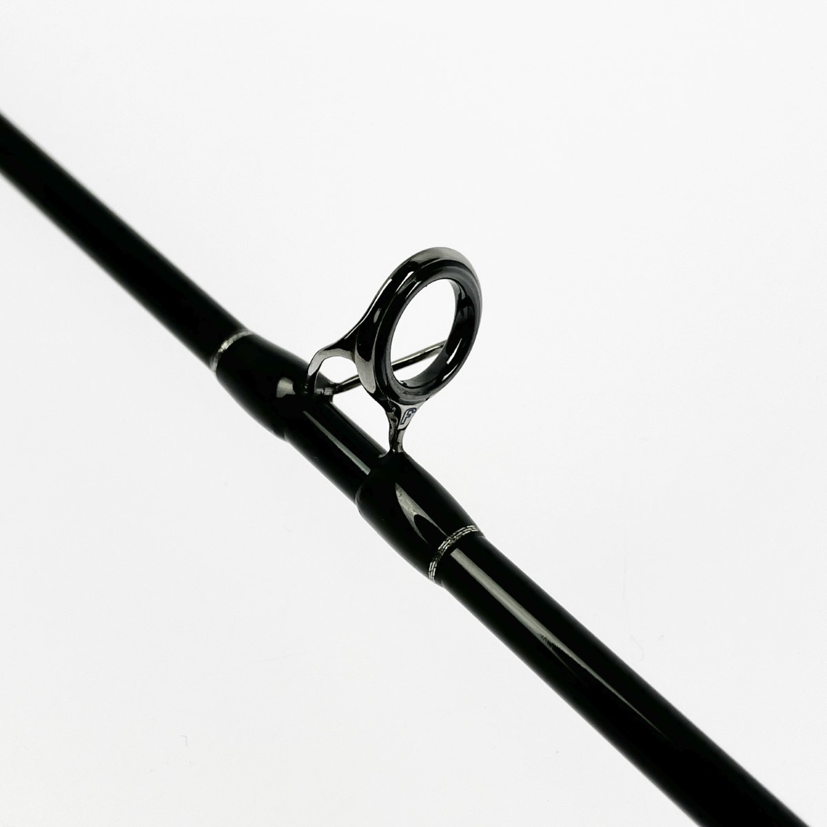 TENRYU CO. Rayz RZ4102B-UL Lure Rod