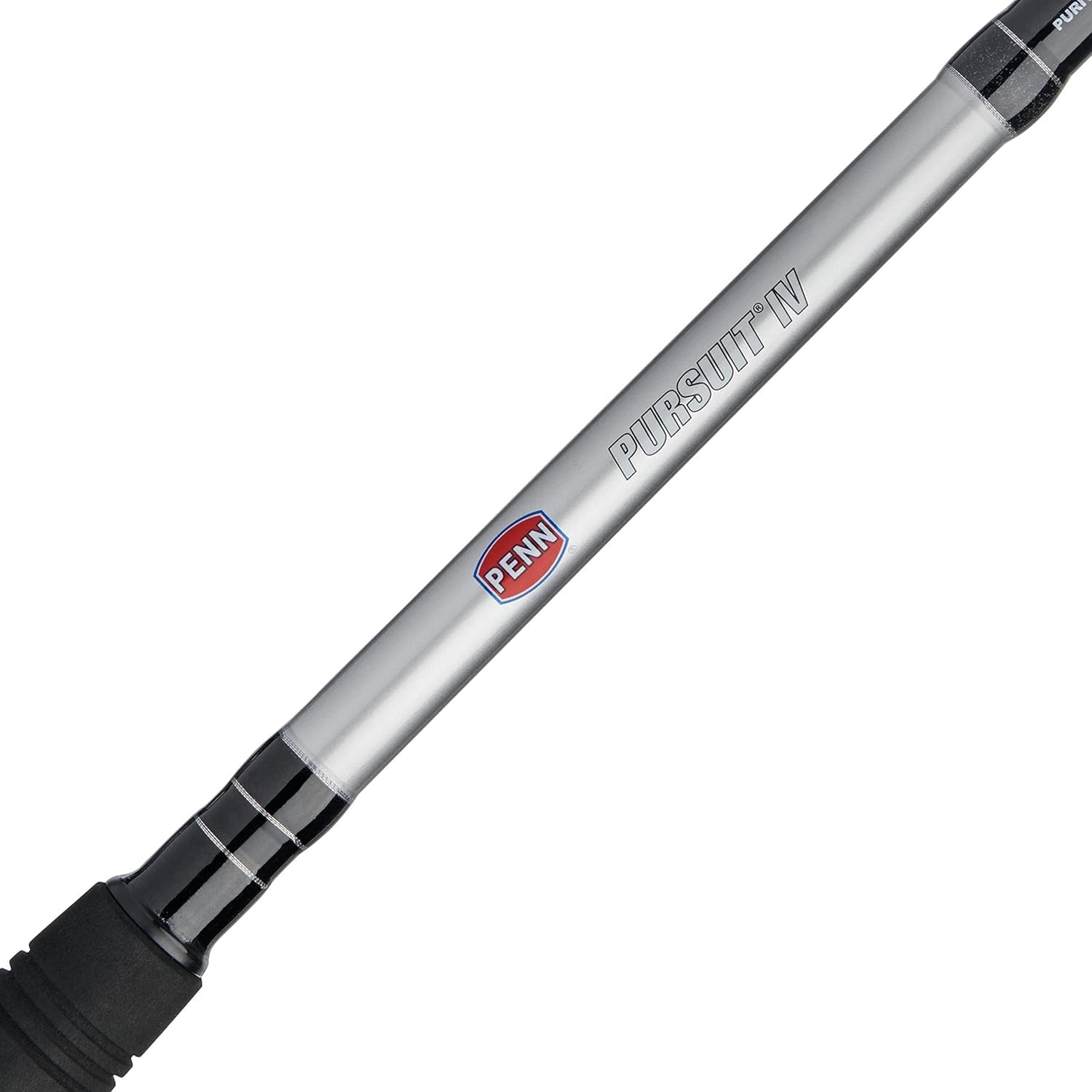 PENN Fishing Rod