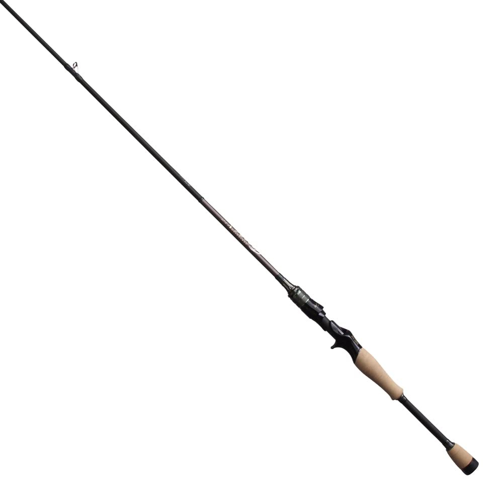 Megabass OROCHI X10 F1.1/2-65XT Fishing Rod Ship from Japan New