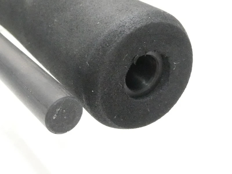 ZENAQ Fokit FS64-5.5 Anchor (S) Cond/AB