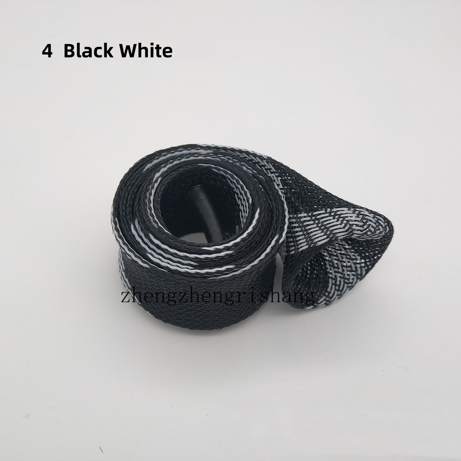 5/10Pcs Free Tangle Fishing Rod Sleeve Casting Fishing Rod Cover Pole Sock 170cm