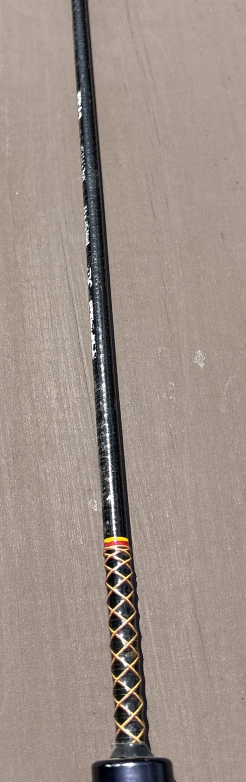 Shakespeare UGLY STICK Fishing Rod Lightweight 5’