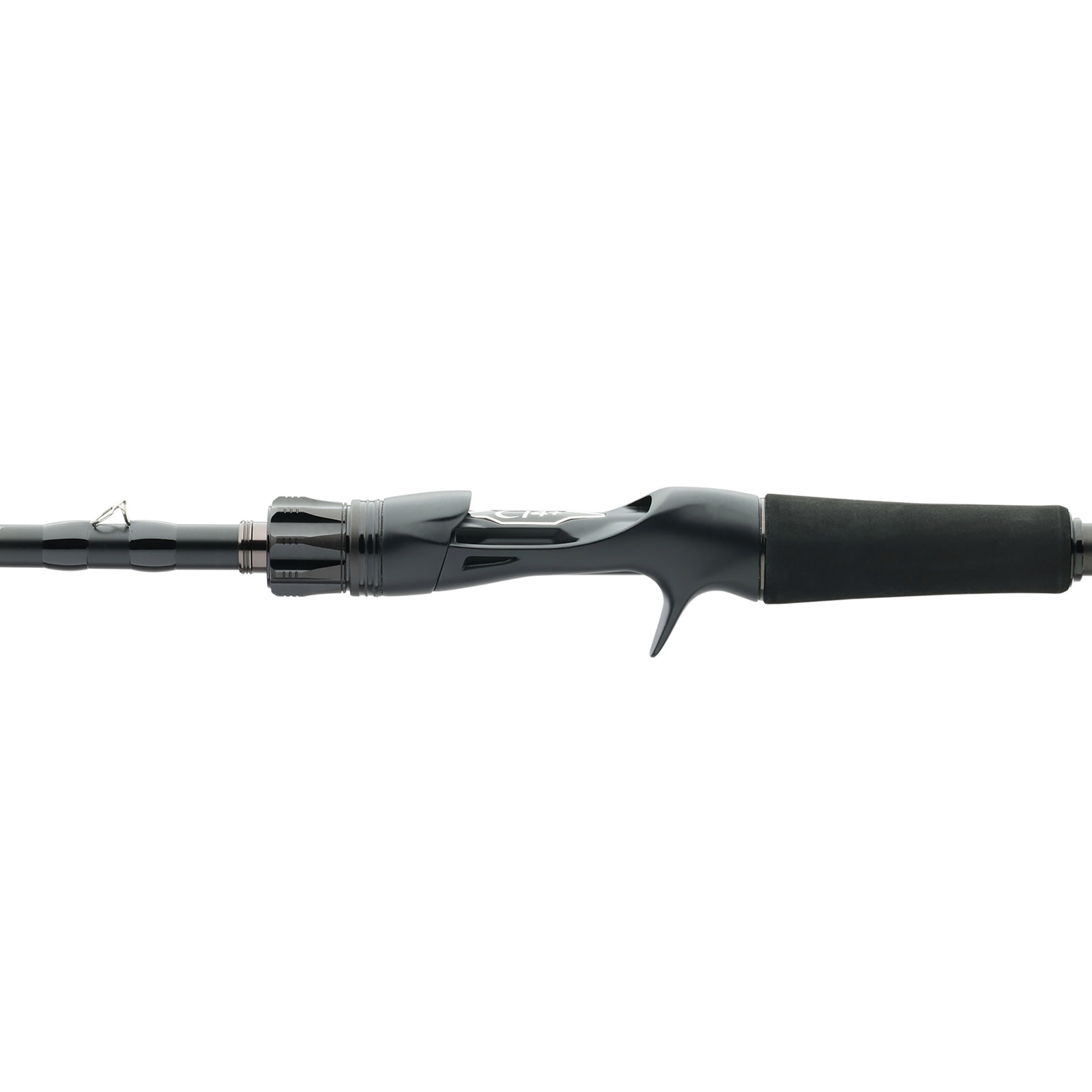 Shimano ZODIAS CASTING B, , 6’10”, Medium Heavy, 1 pcs, (ZDC610MHB) Fishing