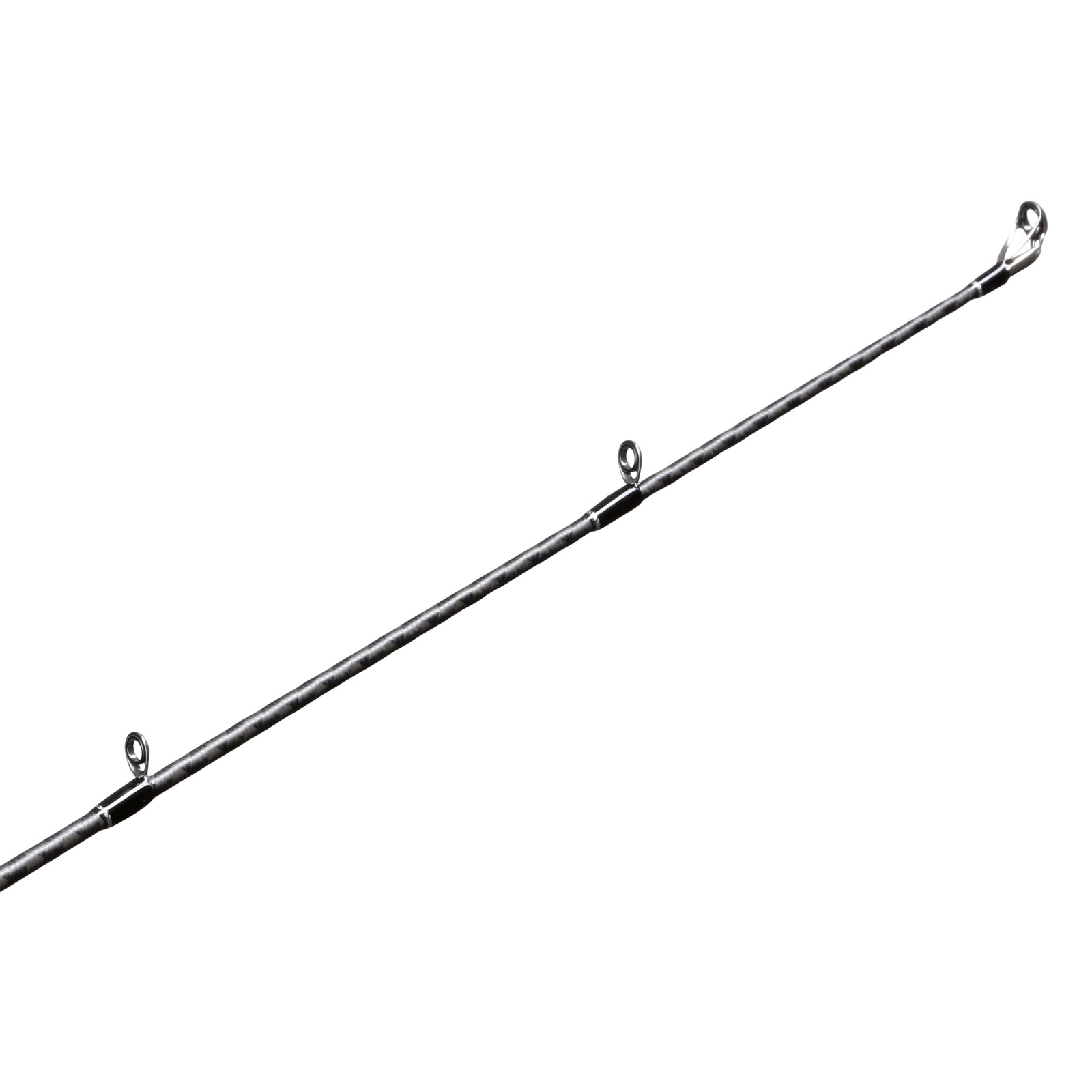 Shimano EXPRIDE CASTING, Freshwater, Bass, Casting, 6’10”, Medium Heavy, 1 pc…