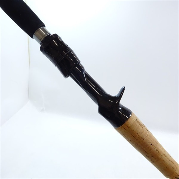 Daiwa 24 Phantom Liberator 703MH+RSB Cond/B+