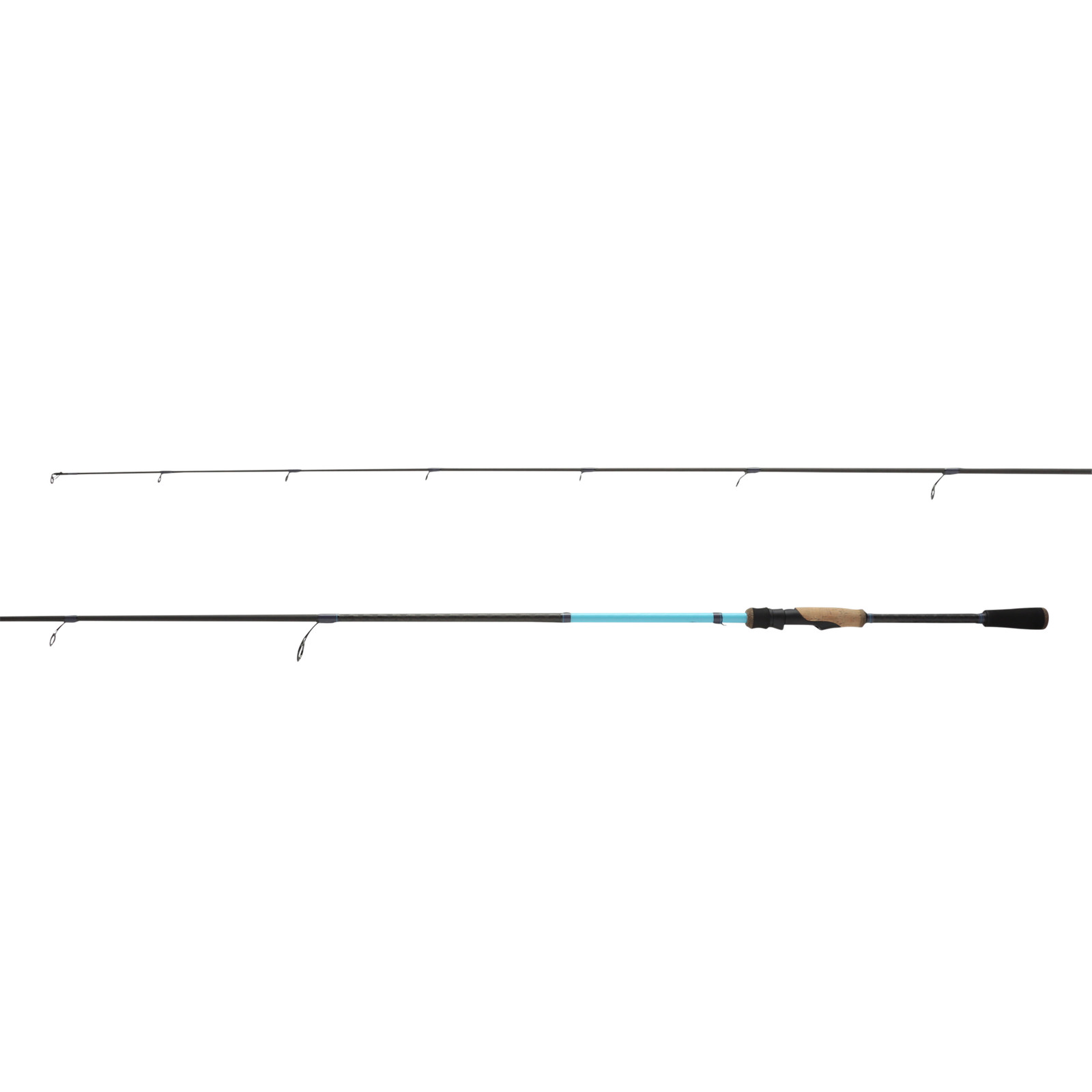 Shimano GLF SPINNING, Saltwater, Inshore, Spinning, 7’6″, Medium Heavy, 1 pcs…