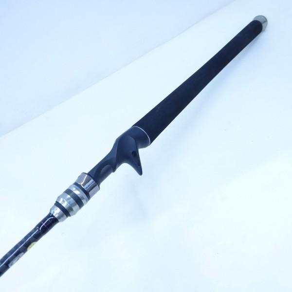 GEECRACK Double Dutch DD-70MH Cond/D