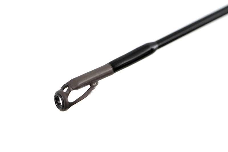 Fox Rage TR Shad N Chatter 210cm – 6’11” 10-40g 1+1pcs