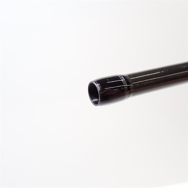 Daiwa Phantom Liberalist PH LL 863ML+RSS Cond/C