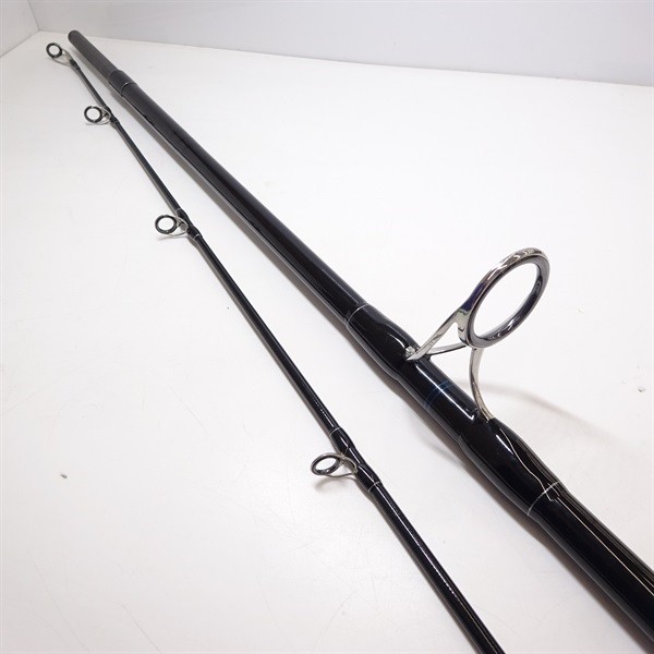 YAMAGA BLANKS Blue Sniper PL109MH Cond/D