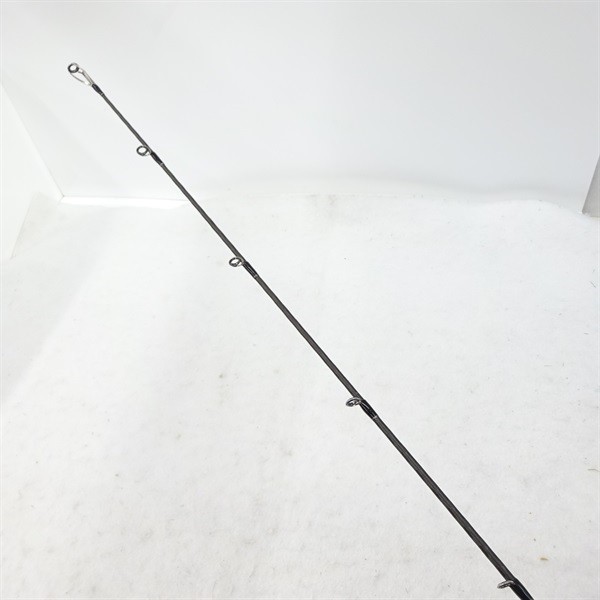Shimano 17 Ocea jigger infinity motive b610-5 Cond/C