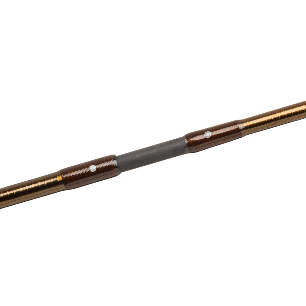 Hardy Ultralite LL Fly Rod | 11′ 2″ 2 Wt