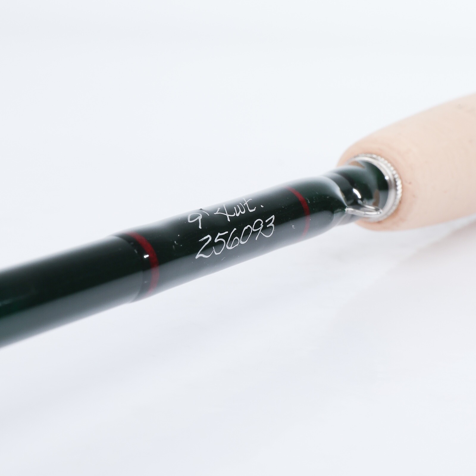 Winston AIR 2 9 FT 4 WT Fly Rod – Free Fly Line – FREE 2 DAY SHIPPING