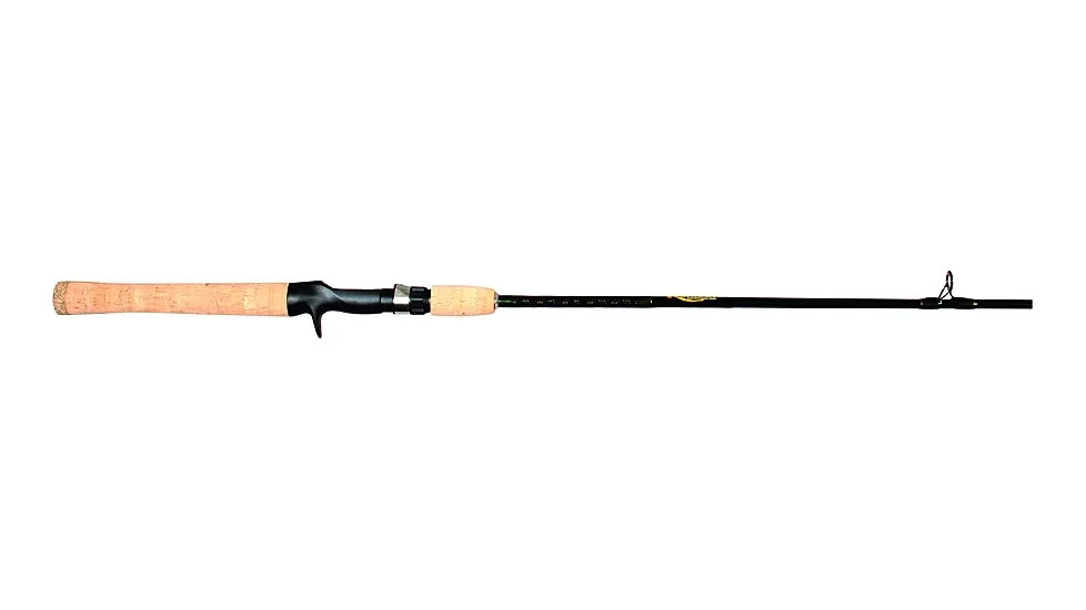 {3-PACK} Kunnan IM7 Series Trigger Rod