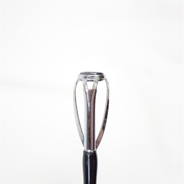 Shimano 07 game type J saber seeker B701SS Cond/C