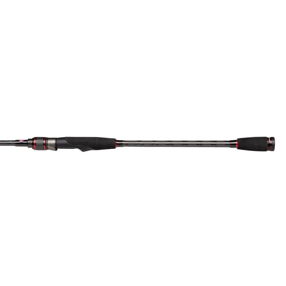 PENN Squid Fishing Spinning Rod Conflict TATAKI BOAT 2.24m 20-150g