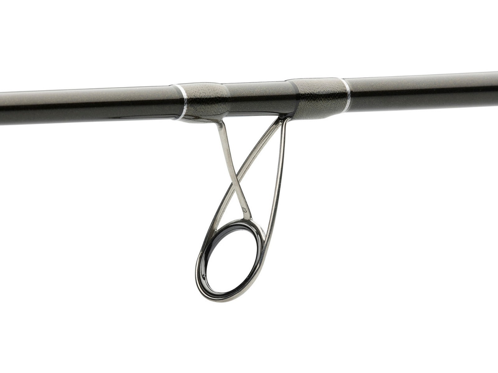 Westin W2 Powerstrike 7’3″ 40-100g Lure Rod