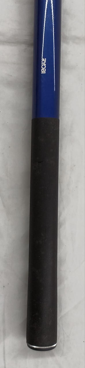 Ryobi Ayuka VZ-78-90 Ayu Fishing Rod 7.8/9.0m Collapsible, 8 Sections