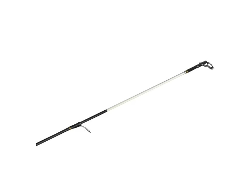 Ugly Stik LITE PRO Spinning Rod, 6’6″ Ultra Light Fishing Rod