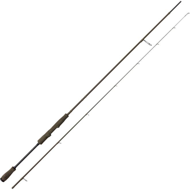 Savage Gear SG4 Ultra Light Game Rod 7’3″ 3-10g