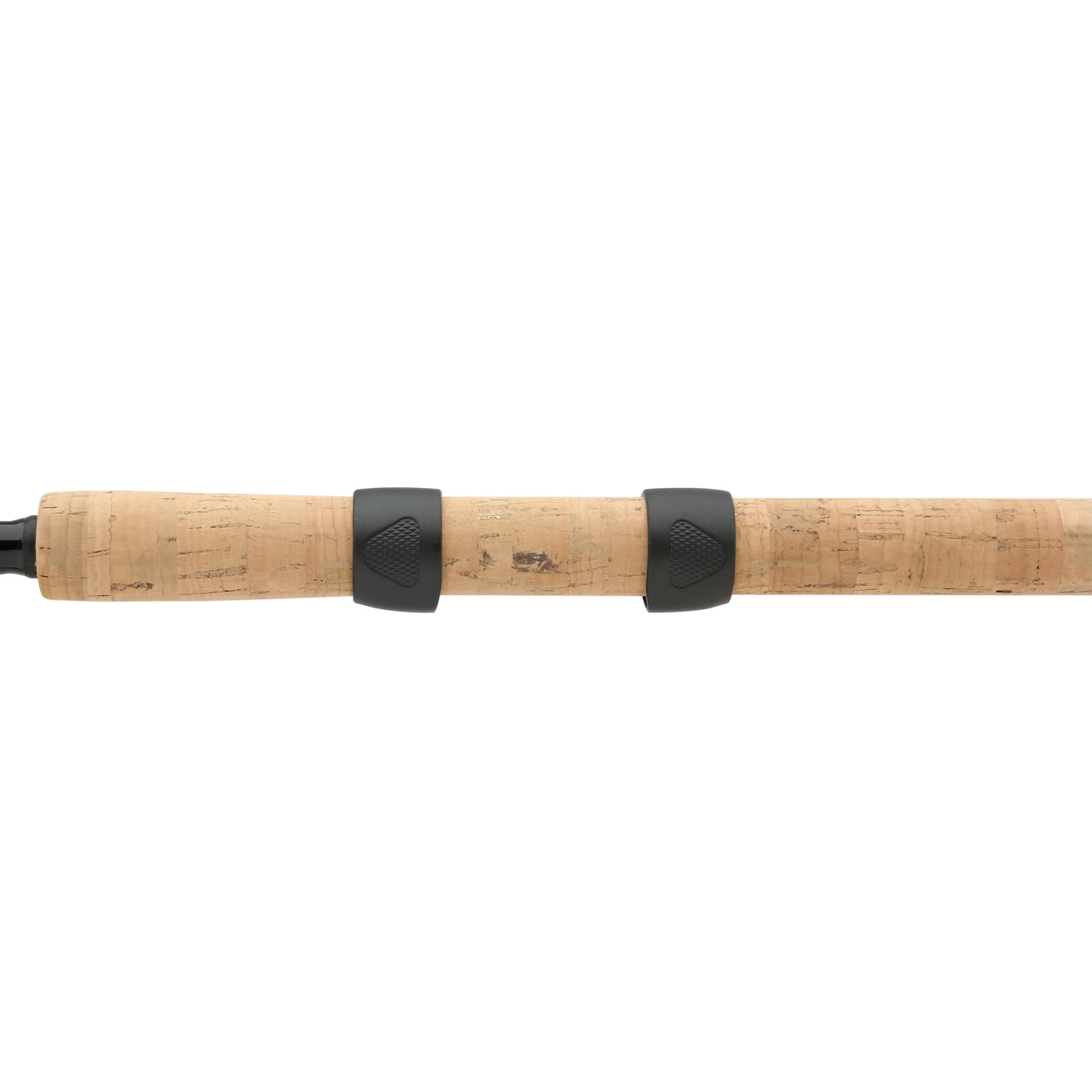 Shimano TECHNIUM CENTERPIN B, Freshwater, Salmon, Steelhead, Spinning, 13’0″,…